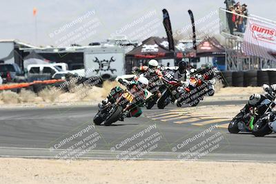 media/Apr-26-2025-BRL Bagger Racing League (Sat) [[9e270f465f]]/6-Liquid and Air Cooled Twins Race/